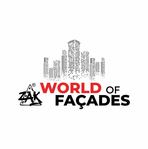 Michel Rémon & Associés - Michel Rémon interviewé par ZAK World of Façades