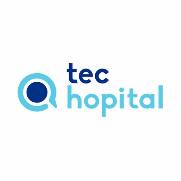 Michel Rémon & Associés - TEC Hôpital - "Décarbonation, transition énergétique : tous les ingénieurs hospitaliers européens font face aux mêmes difficultés" par Bruno Cazabat, Président des IHF