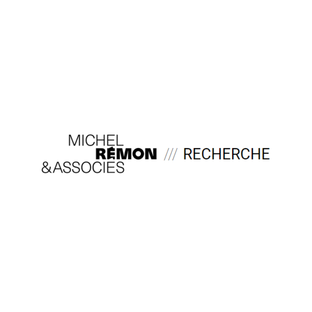 Michel Rémon & Associés - L'hospitalité est une affaire d'architecture