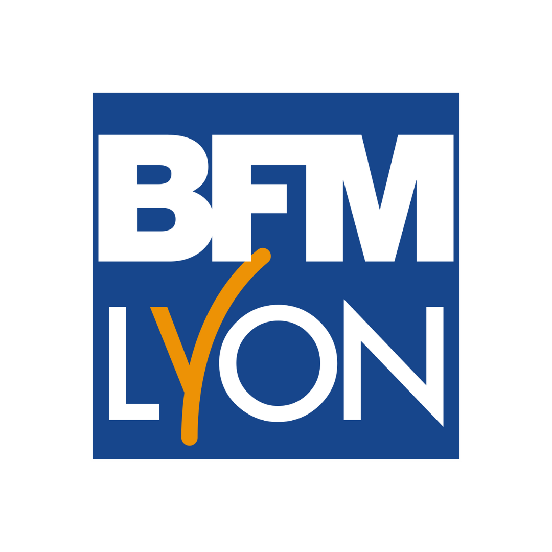 Michel Rémon & Associés - BFM Lyon - Les nouvelles urgences de l'hôpital Lyon Sud