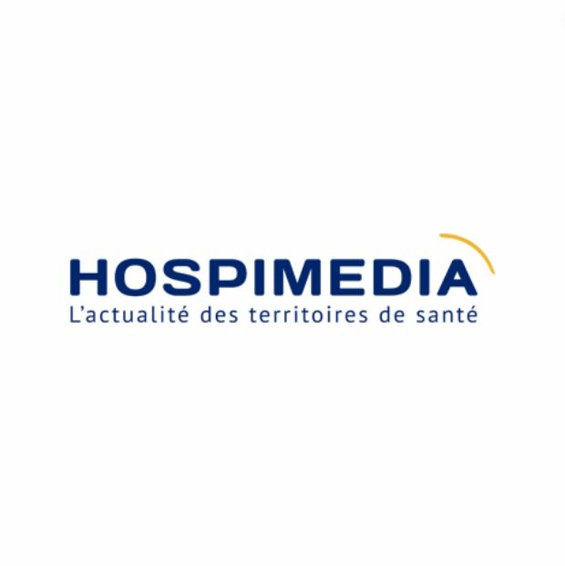 Michel Rémon & Associés - Hospimedia - L'aménagement des espaces de circulation intérieure et extérieure mérite réflexion