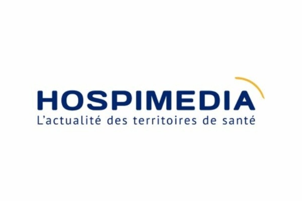 Michel Rémon & Associés - Hospimedia - L'aménagement des espaces de circulation intérieure et extérieure mérite réflexion