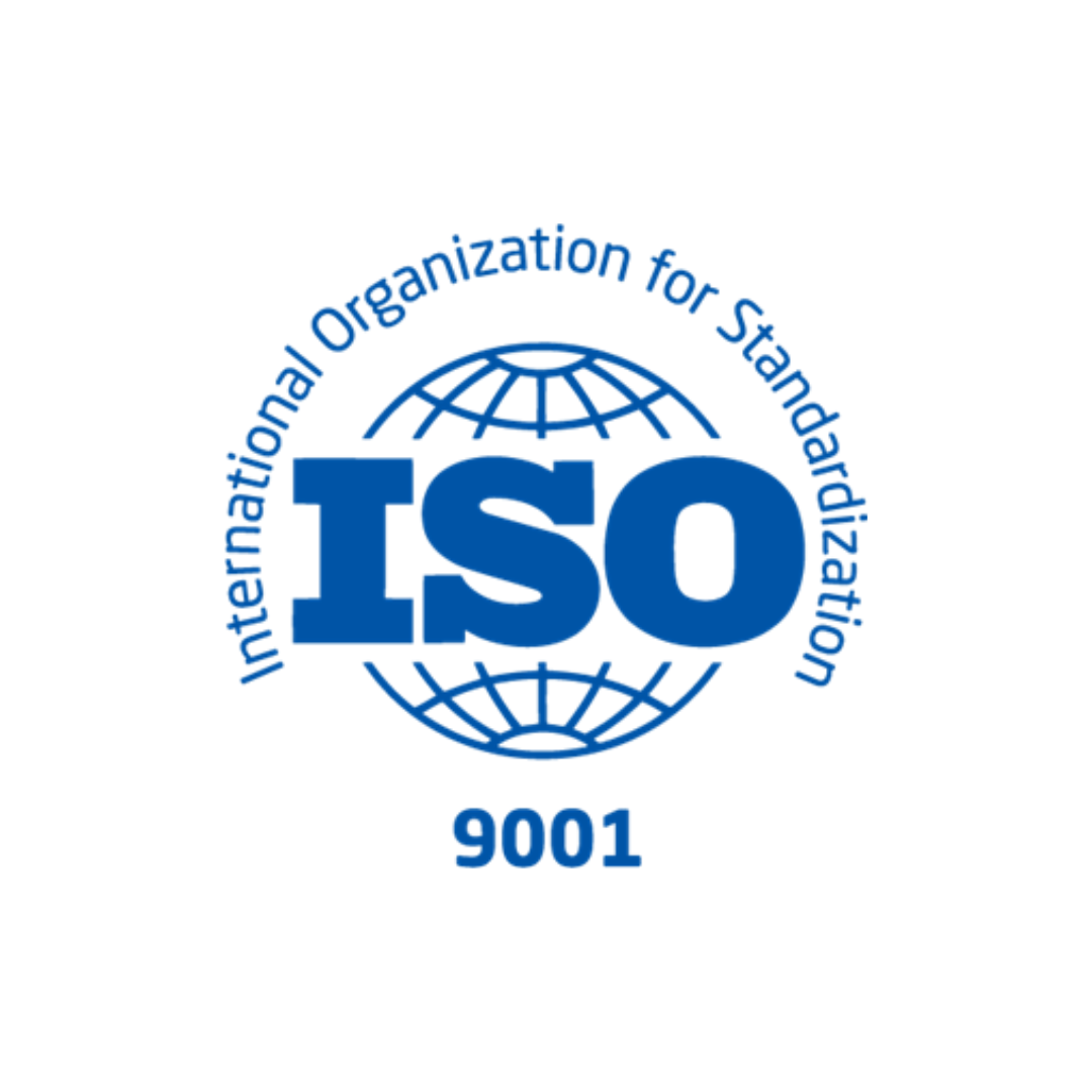 Michel Rémon & Associés - Certification ISO 9001 renouvelée !