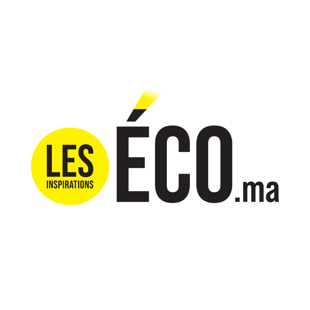 Michel Rémon & Associés - LES ECO : Université Mohammed VI Polytechnique, l'innovation au service de la santé durable