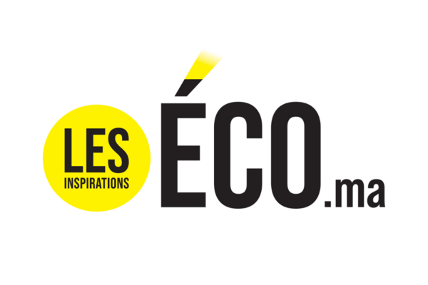 Michel Rémon & Associés - LES ECO : Université Mohammed VI Polytechnique, l'innovation au service de la santé durable