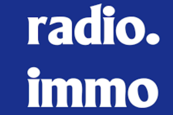 Michel Rémon & Associés - RADIO IMMO - Interview de Michel RÉMON par Myriam SZWARC (partie 2)