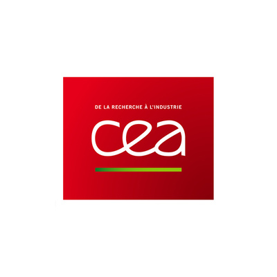 Michel Rémon & Associés - CEA