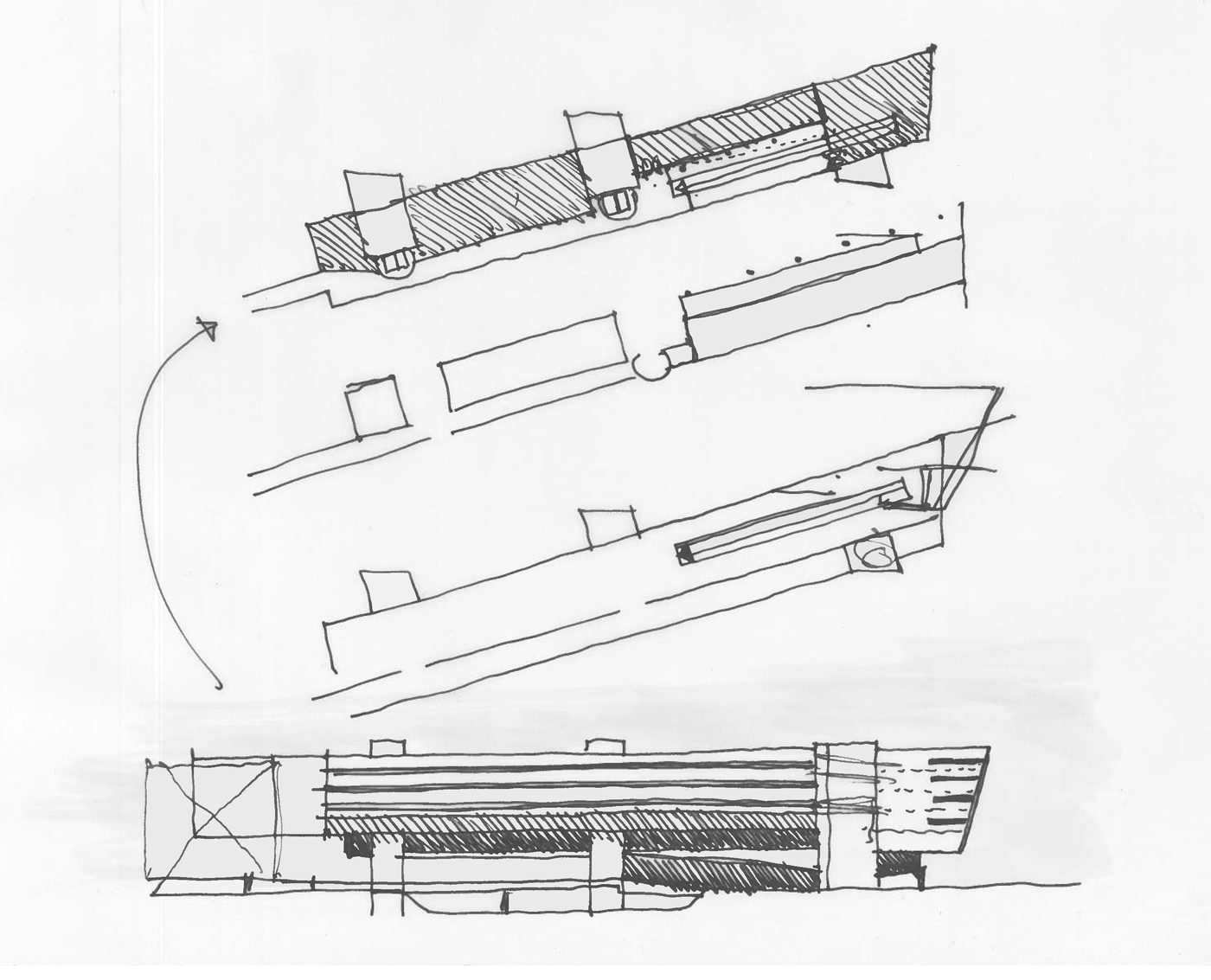 Michel Rémon & Associés - Cergy 1