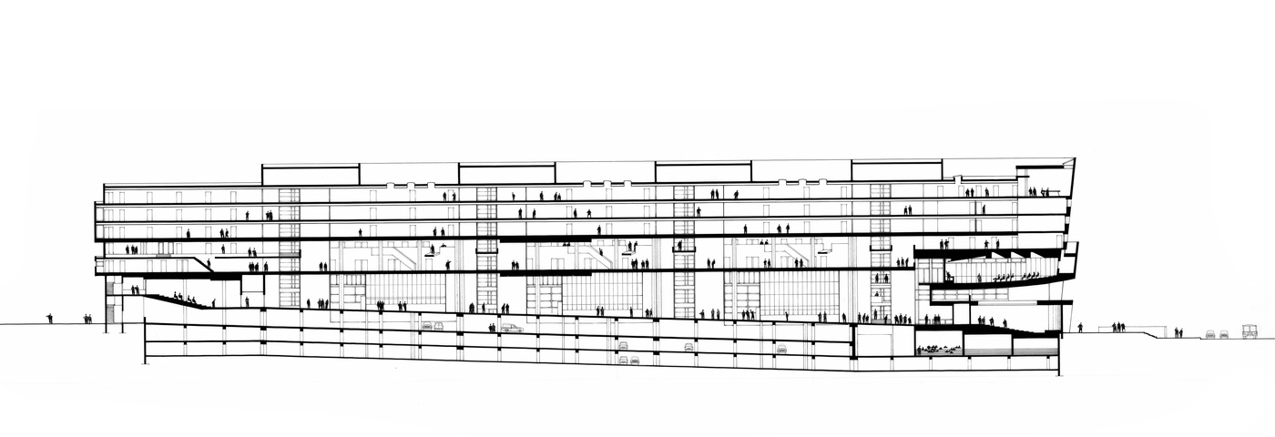 Michel Rémon & Associés - Cergy 7