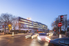 Michel Rémon & Associés - Centre de Psychiatrie et Neurosciences / Inserm - 4