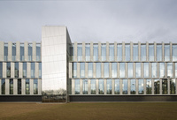 Michel Rémon & Associés - Laboratoires | École polytechnique  - 1