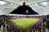 Michel Rémon & Associés - Stade Auguste Delaune | Reims - 4